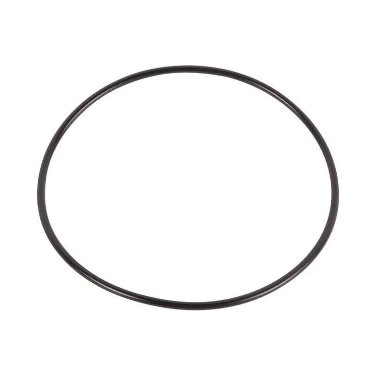 O-ring  0634306299 ZF