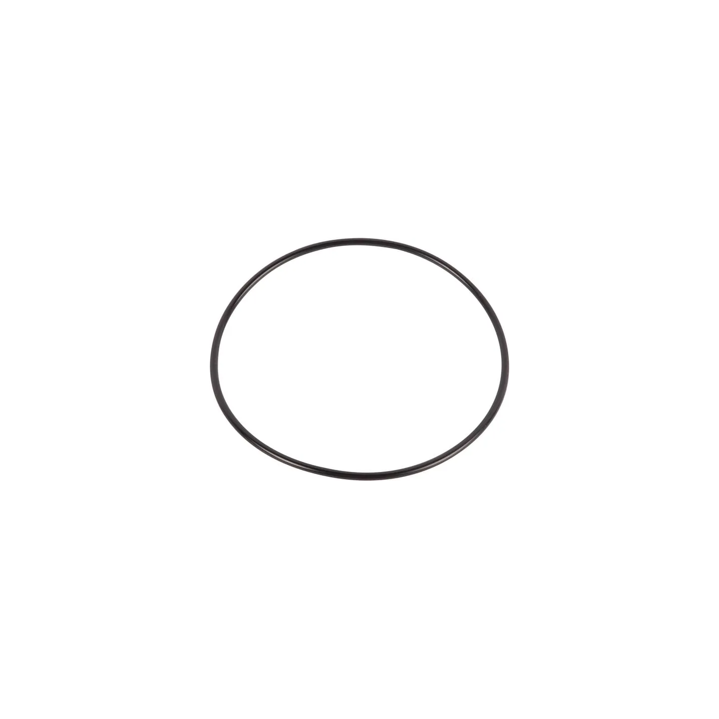 O-ring  0634306299 ZF