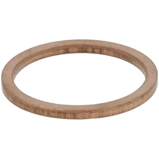 Sealing ring  0634801200 ZF