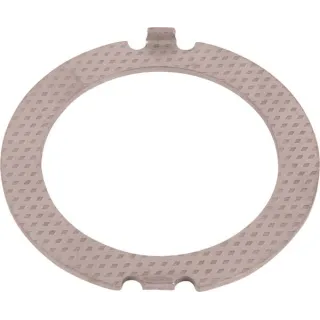 Washer  0730106288 ZF