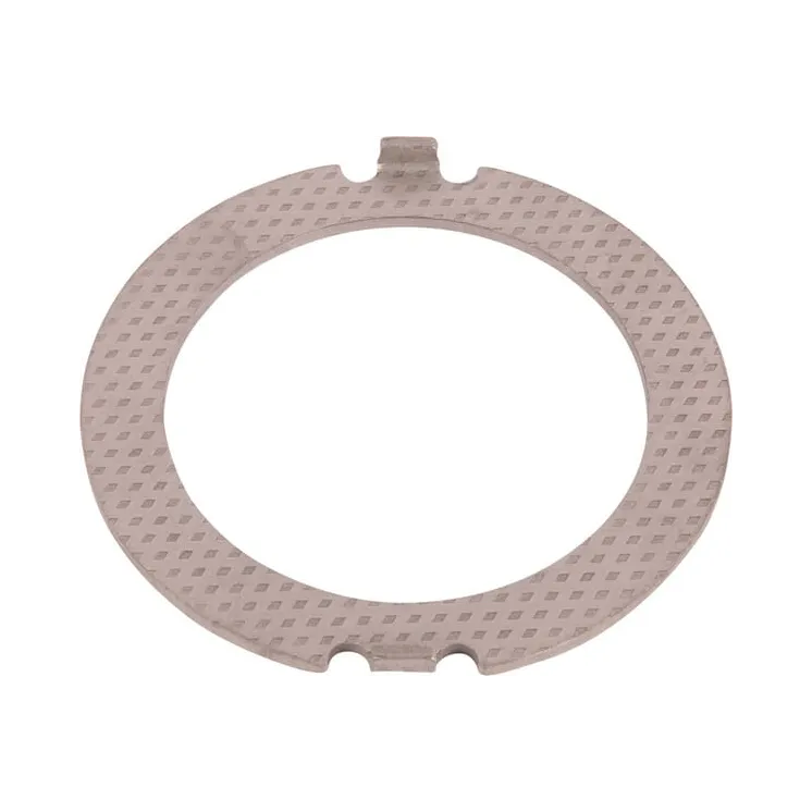 Washer  0730106288 ZF