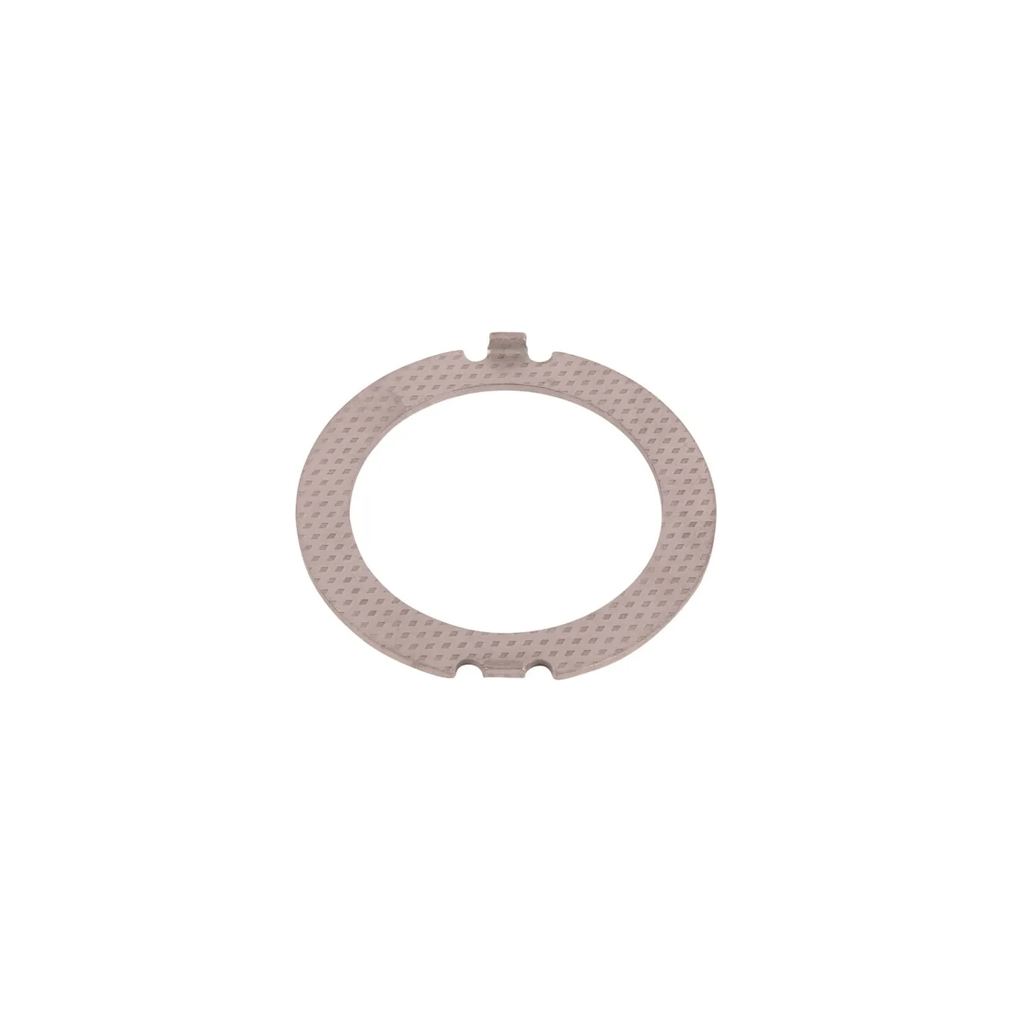 Washer  0730106288 ZF