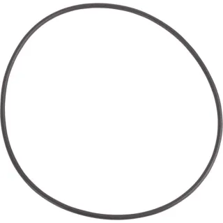 Gasket  0634313972 ZF