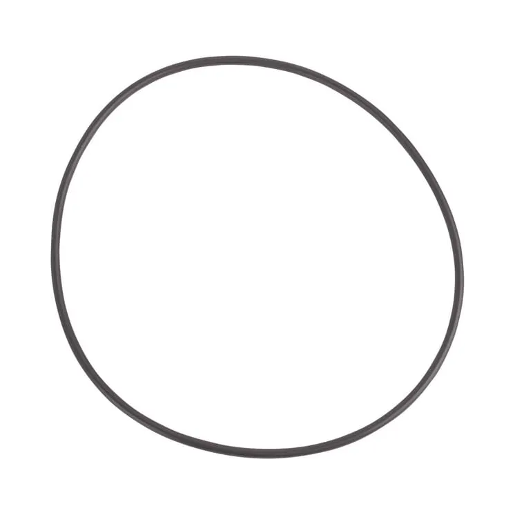 Gasket  0634313972 ZF