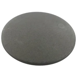 Cap   0630362031 ZF