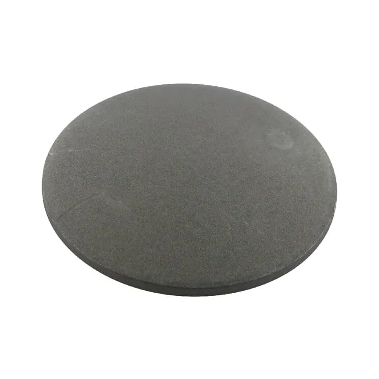 Cap   0630362031 ZF