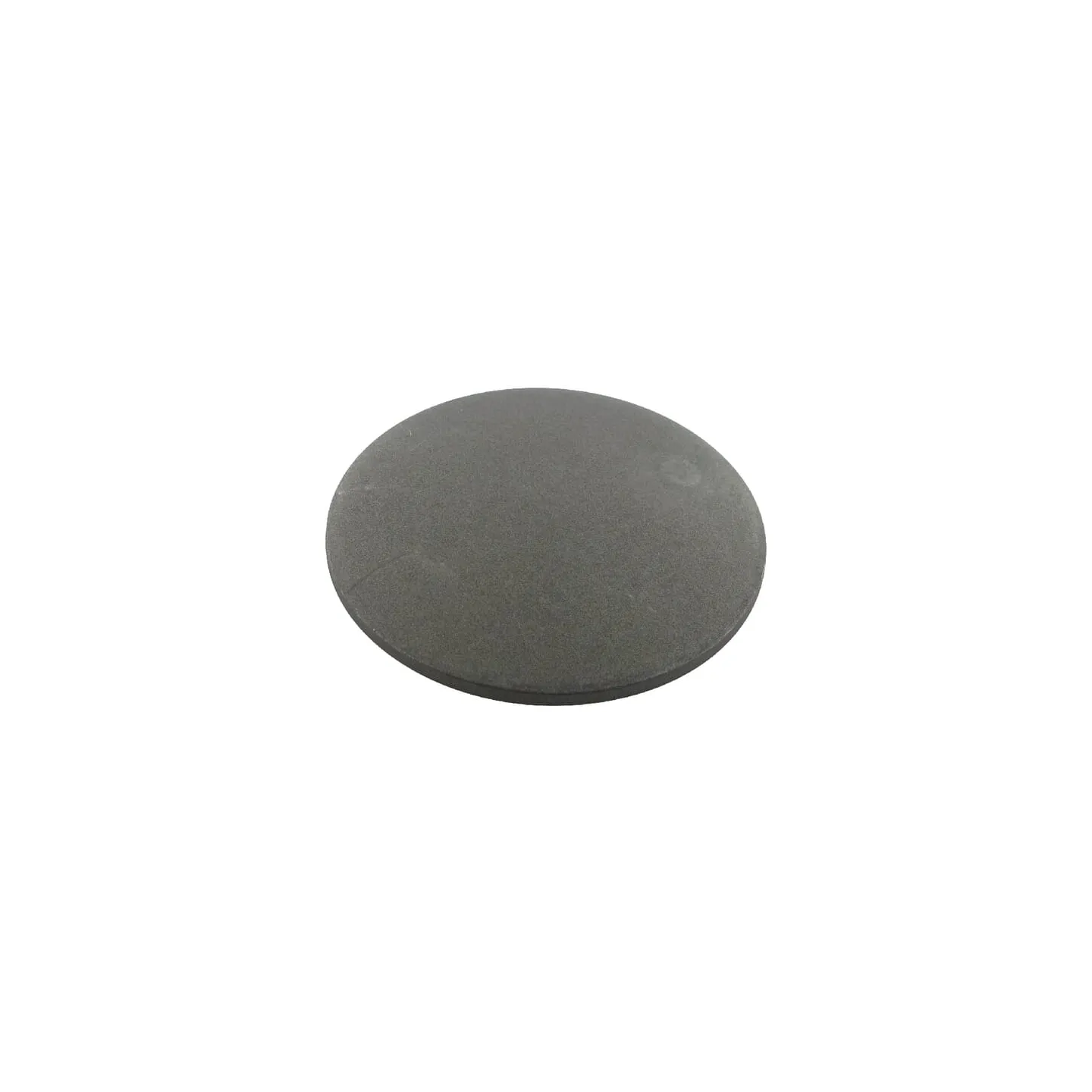 Cap   0630362031 ZF