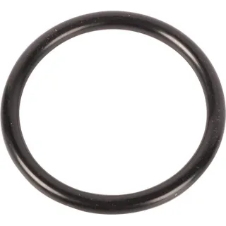 Gasket  0634306328 ZF