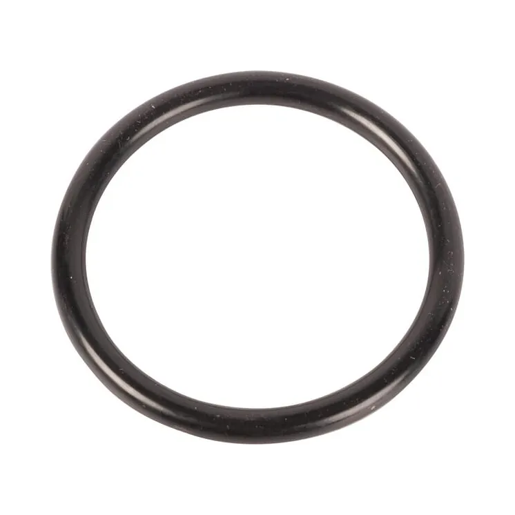 Gasket  0634306328 ZF