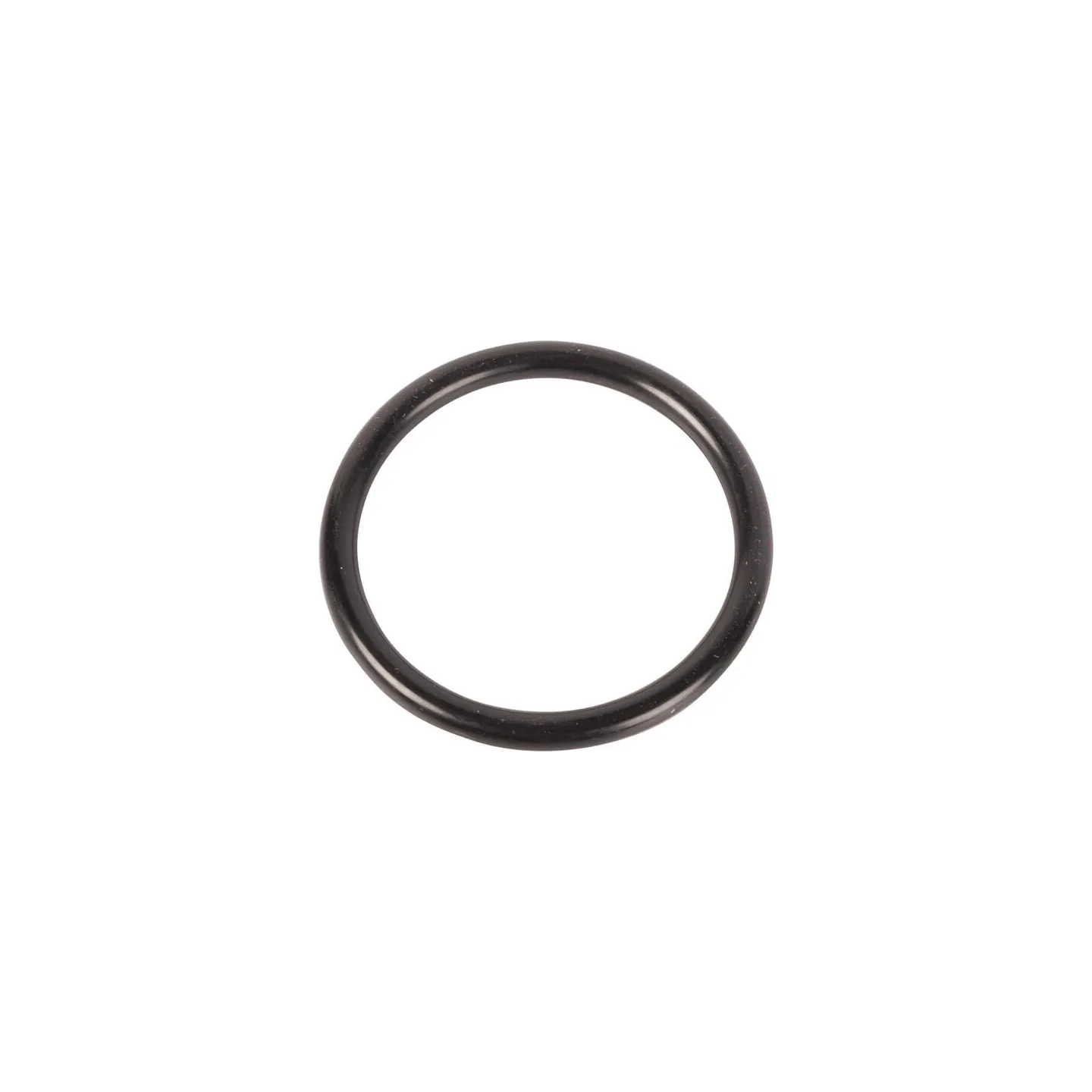 Gasket  0634306328 ZF