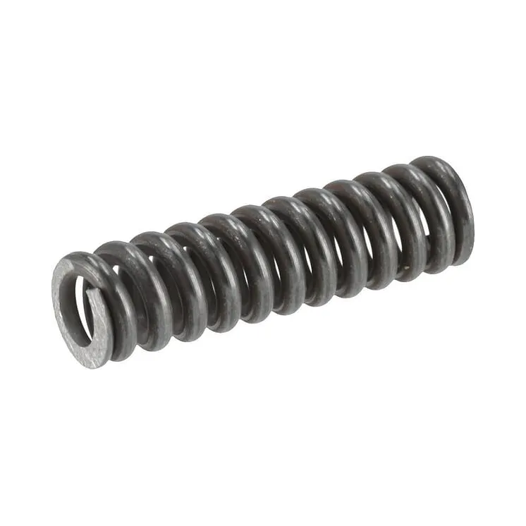 Compression spring  0732040409 ZF