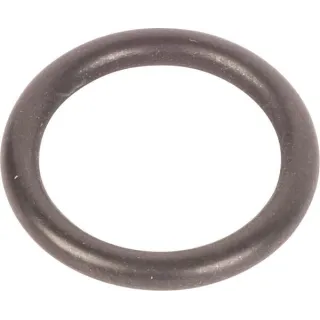 Ring  0634313172 ZF