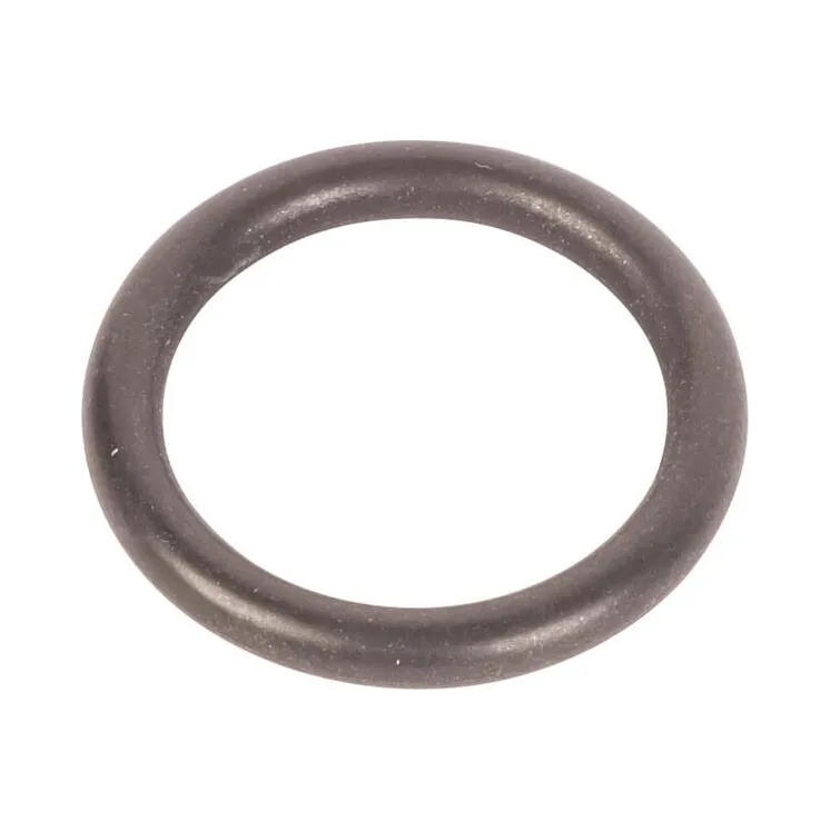 Ring  0634313172 ZF