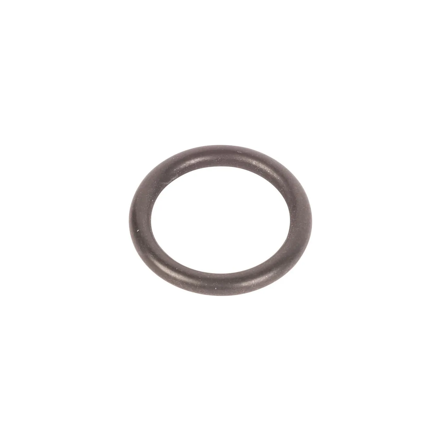 Ring  0634313172 ZF