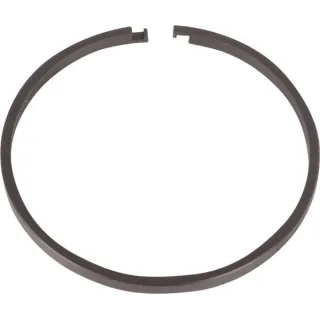 Segment ring  0734401267 ZF