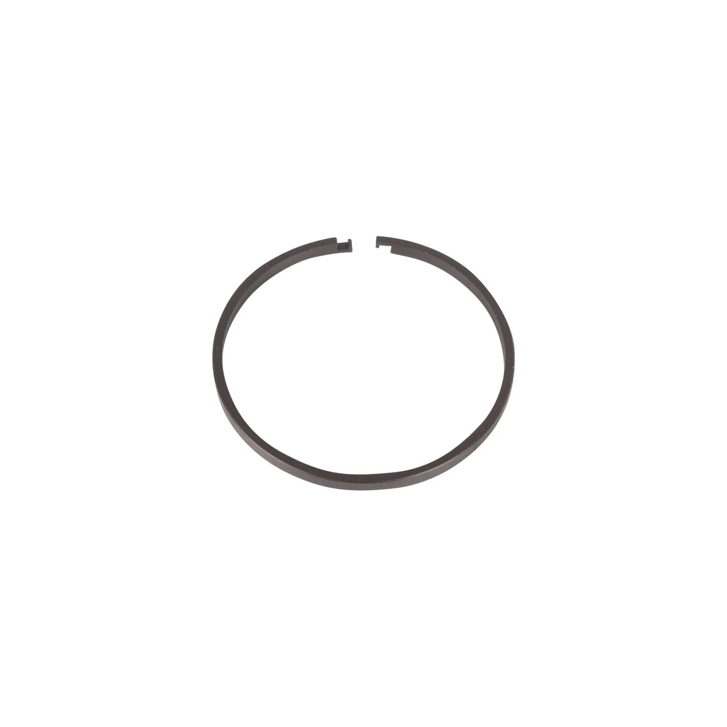 Segment ring  0734401267 ZF