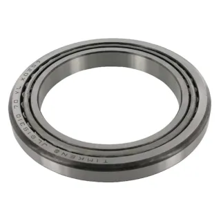 Bearing 95x135x20  0750117062 ZF 1966169C1