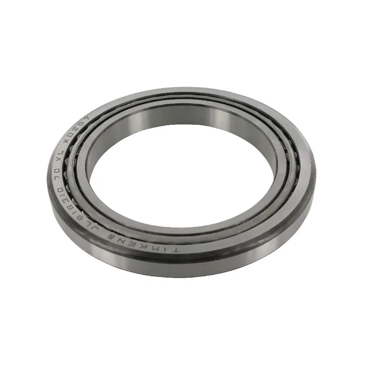 Bearing 95x135x20  0750117062 ZF 1966169C1