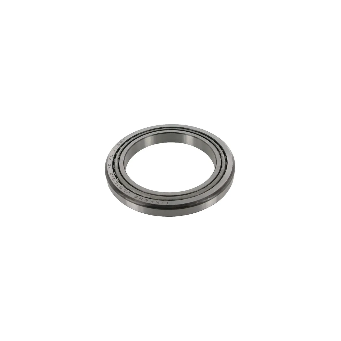 Bearing 95x135x20  0750117062 ZF 1966169C1