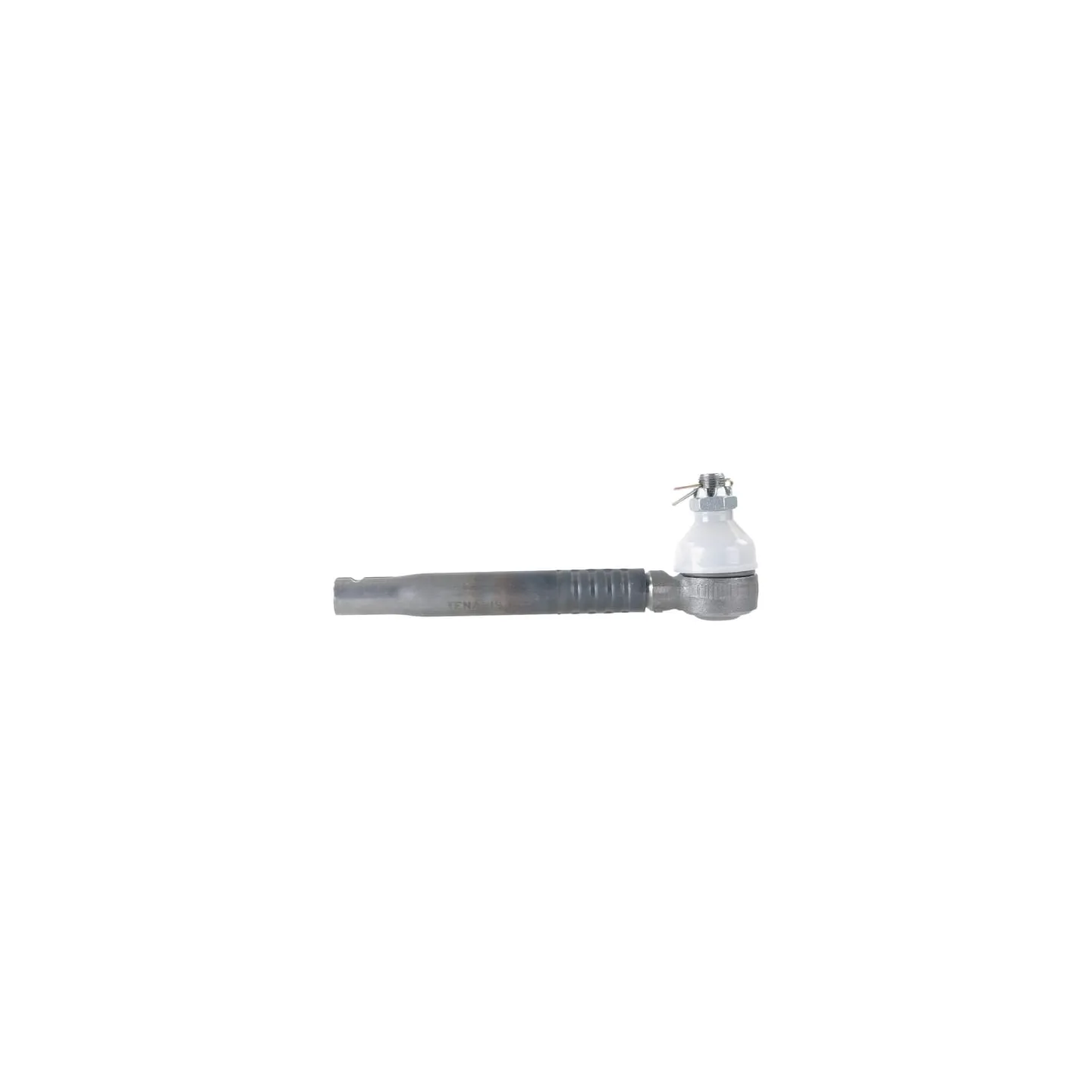 Tie rod end with bar  0750125038 ZF 0501205386
