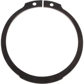 Elastic ring  0630501045 ZF