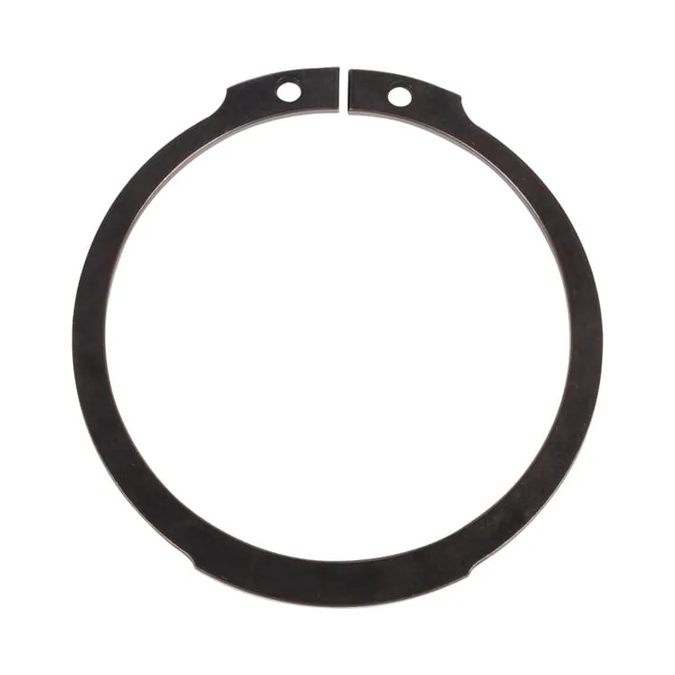 Elastic ring  0630501045 ZF