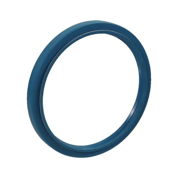 Oil seal 168x198x16.5/21mm  0734309182 ZF
