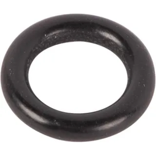 O-ring  0634306181 ZF