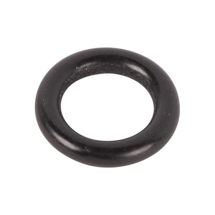 O-ring  0634306181 ZF