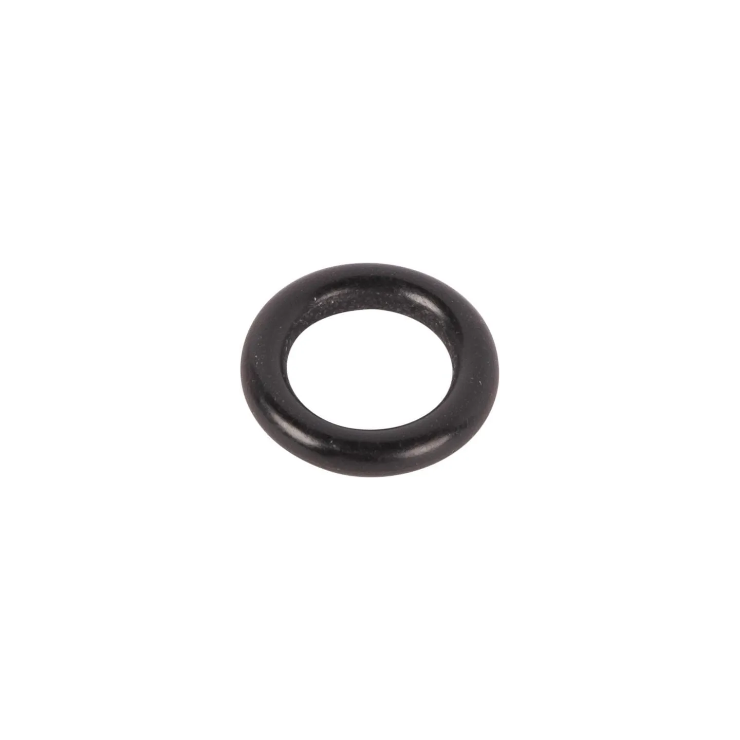 O-ring  0634306181 ZF