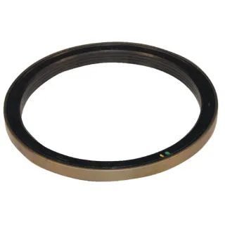 Seal ring  0734309401 ZF 0734309386