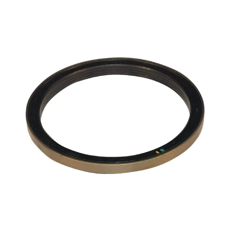 Seal ring  0734309401 ZF 0734309386