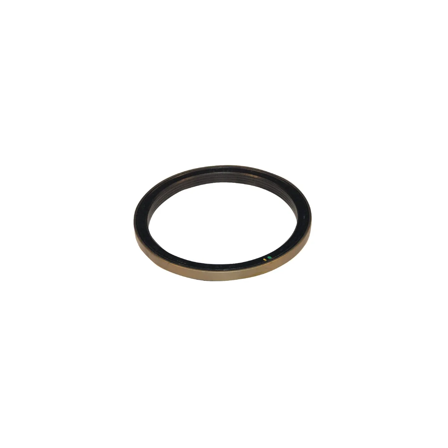 Seal ring  0734309401 ZF 0734309386