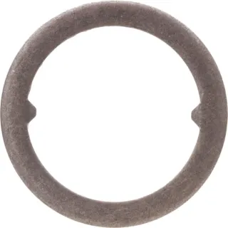 Aizbīdnis 0730104943 ZF