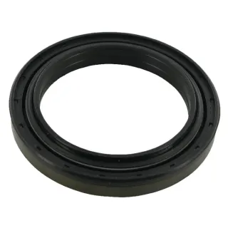 Crankshaft oil seal small 66 x 91 x 14,7  0734309758 ZF 0734309356 0750110062 18980734309356