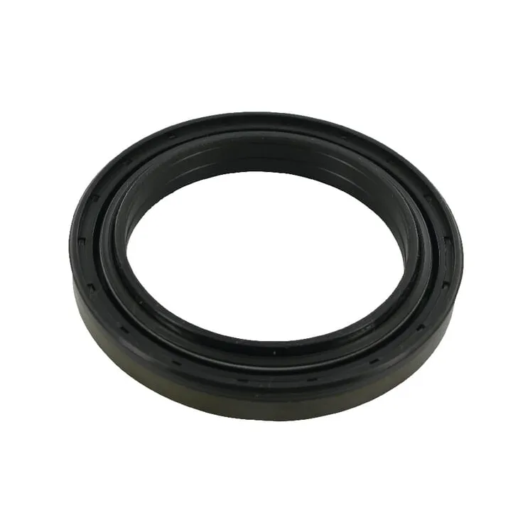 Crankshaft oil seal small 66 x 91 x 14,7  0734309758 ZF 0734309356 0750110062 18980734309356