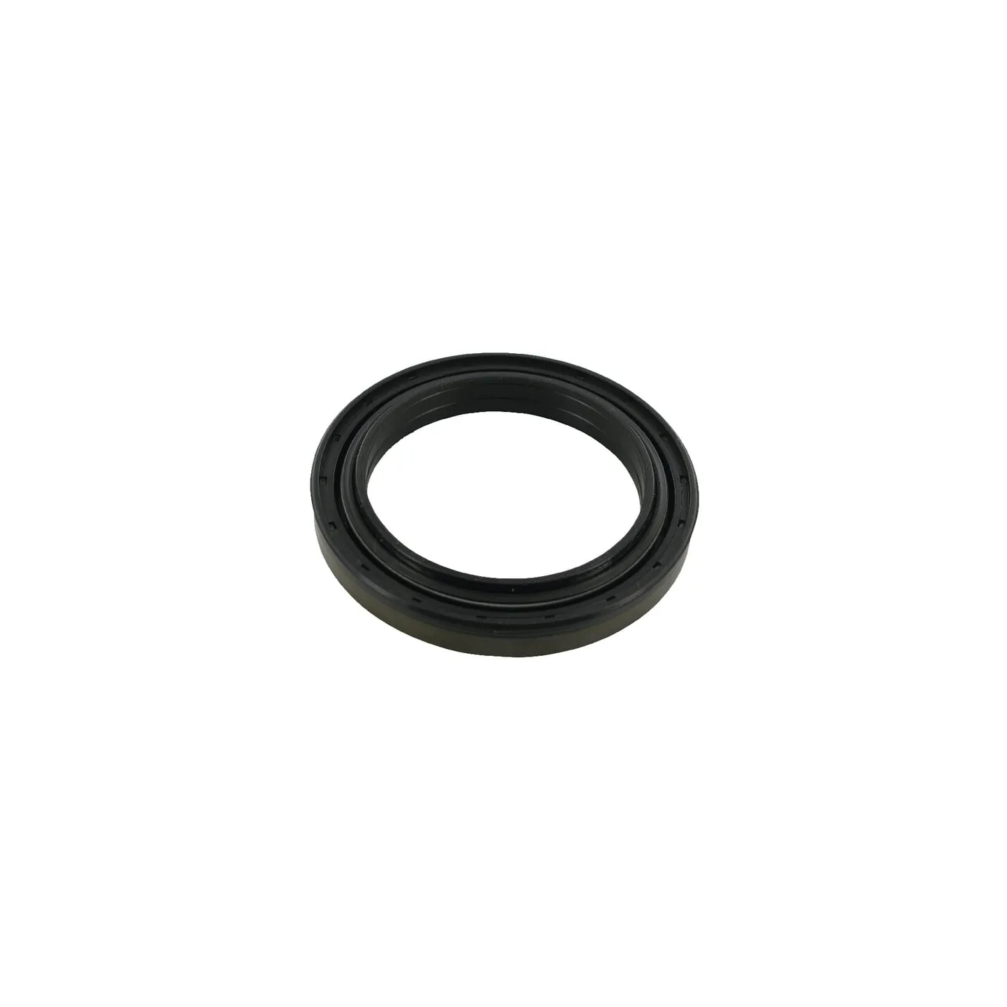 Crankshaft oil seal small 66 x 91 x 14,7  0734309758 ZF 0734309356 0750110062 18980734309356