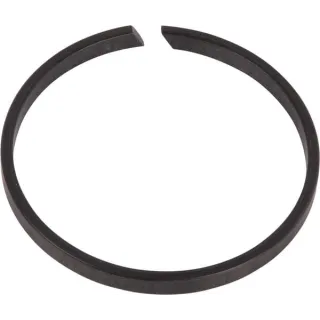 Oil seal  0750112165 ZF