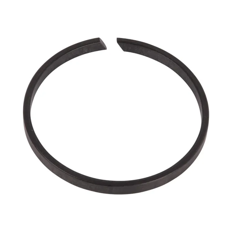 Oil seal  0750112165 ZF