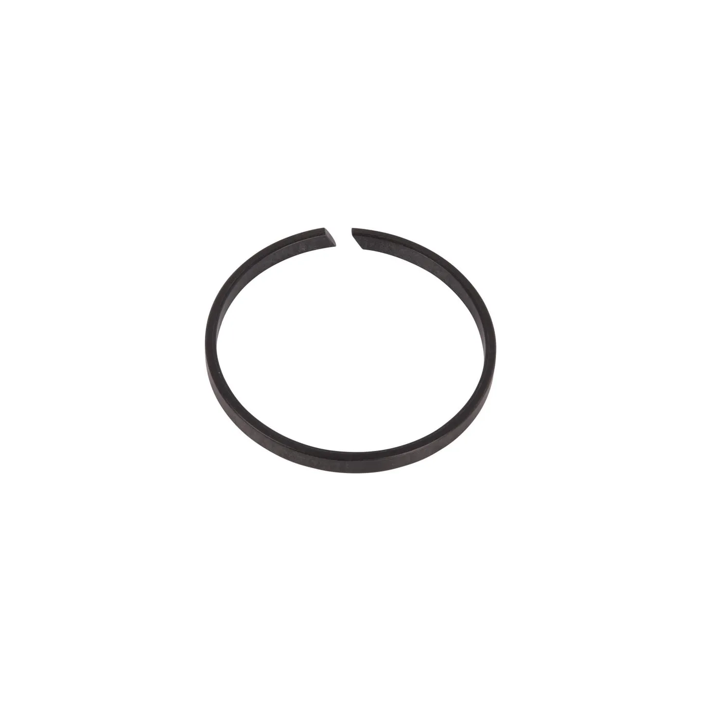 Oil seal  0750112165 ZF