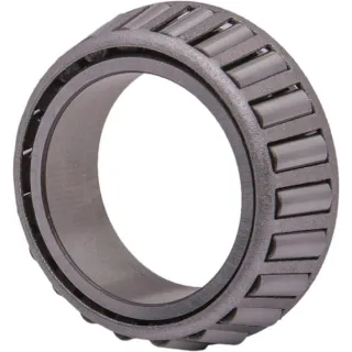 Gultnis 0750117597 ZF