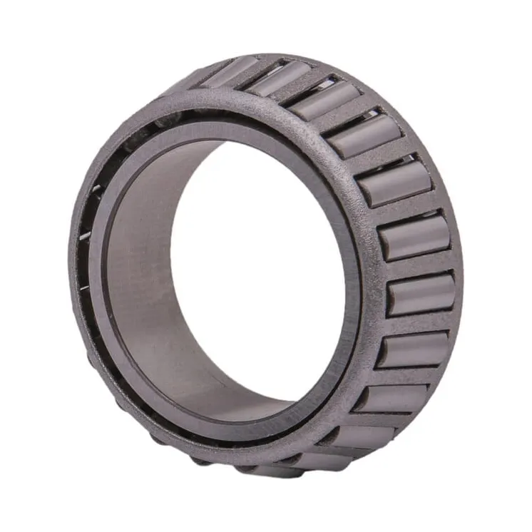 Bearing  0750117597 ZF