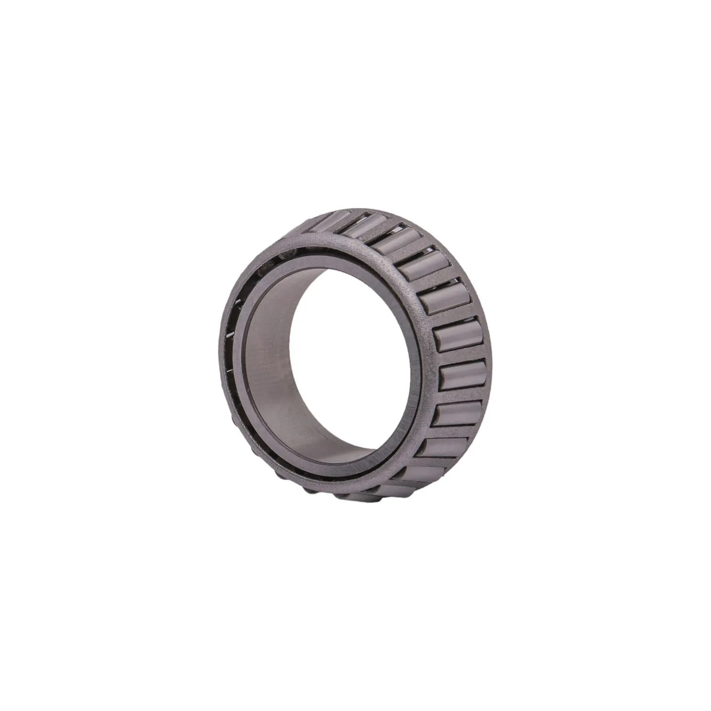 Bearing  0750117597 ZF