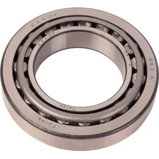 Gultnis 0750117346 ZF 750117346