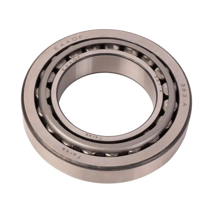 Bearing  0750117346 ZF 750117346