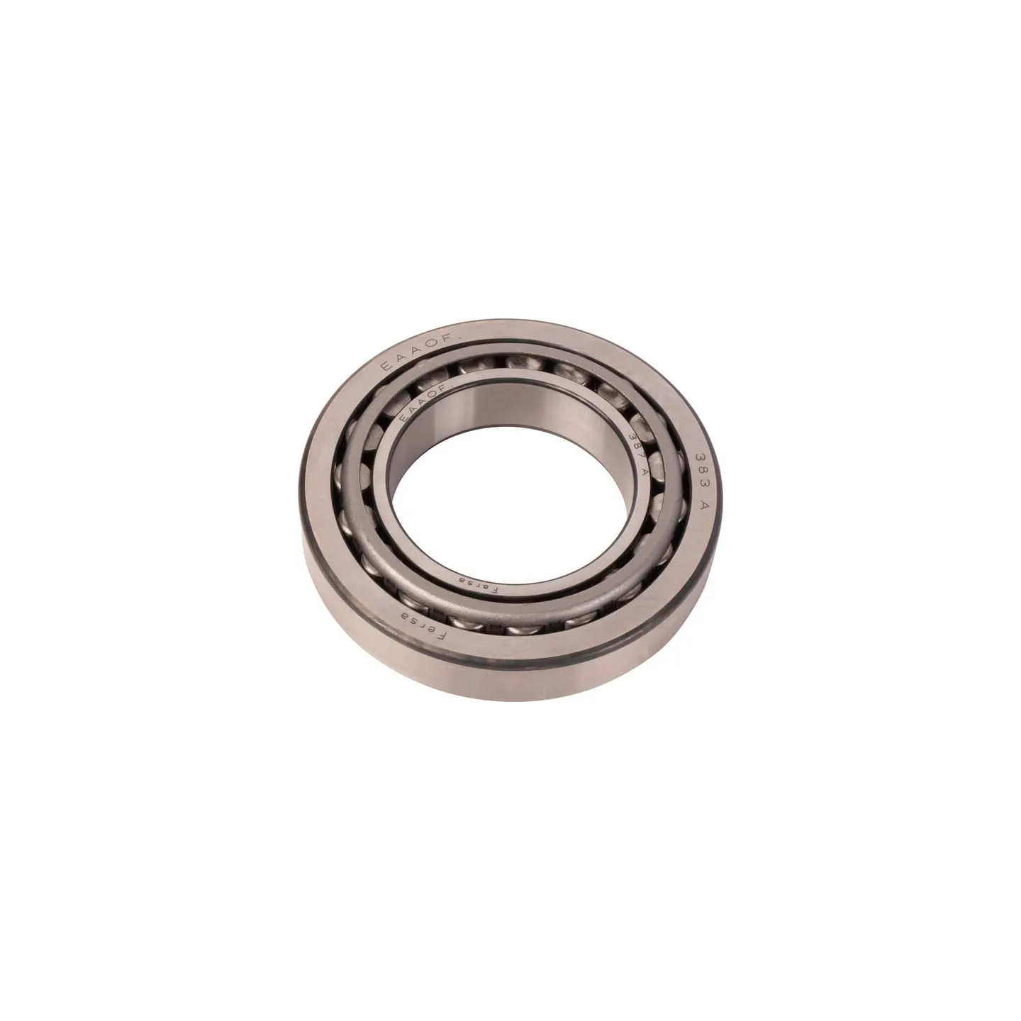Bearing  0750117346 ZF 750117346