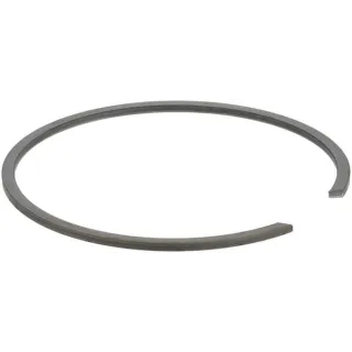 Snap ring  0630513077 ZF