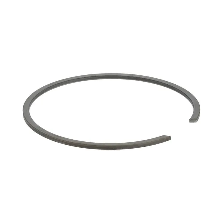 Snap ring  0630513077 ZF