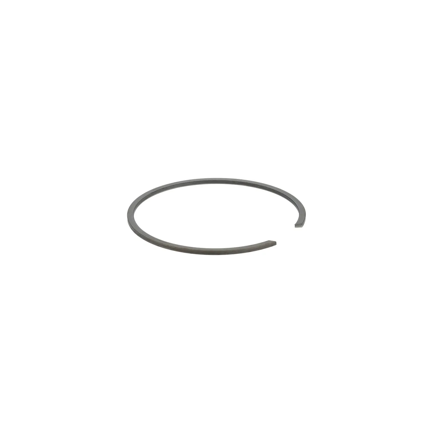 Snap ring  0630513077 ZF