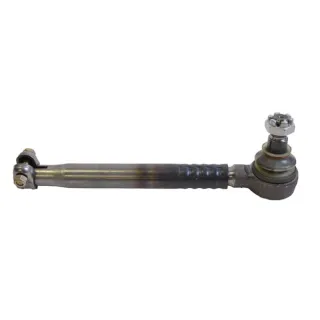 Tie rod end  0750125013 ZF AL39319N